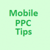 2 Useful Mobile PPC Tips