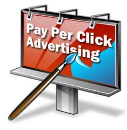 3 Of The Best PPC Tips