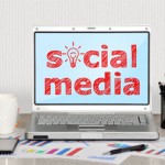 Why You Should Concentrate on Social Media Marketing