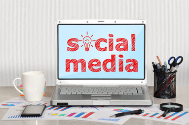 Why You Should Concentrate on Social Media Marketing