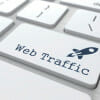 2 Ways To Promote A Website And Drive Traffic