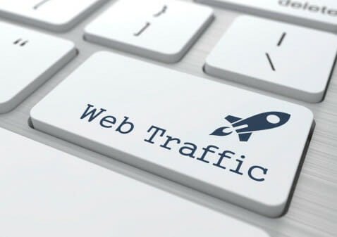 2 Ways To Promote A Website And Drive Traffic