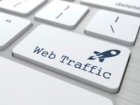 2 Ways To Promote A Website And Drive Traffic