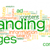 3 Must Use PPC Landing Page Tips