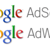 Areas PPC Advertising Can Improve