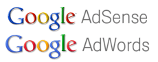 3 Areas PPC Advertising Can Improve