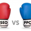 Which is Healthier PPC or SEO