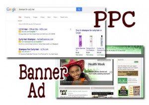 Why Banner Advertising Will Never Be As Good As PPC