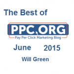 Some Useful PPC Articles From June 2015