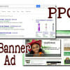 Why Banner Advertising Will Never Be As Good As PPC