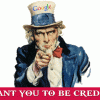 credibility-google