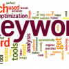 PPC Keyword Selection Tips