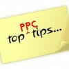 2 Must Dos When Using PPC Advertising