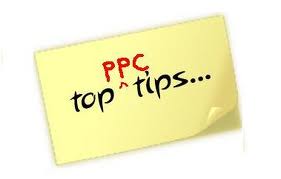 2 Must Dos When Using PPC Advertising