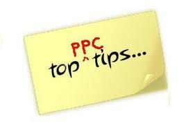 2 Must Dos When Using PPC Advertising