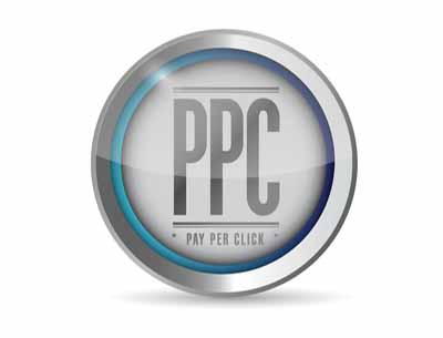 5 Ways to Improve Your PPC Campaign