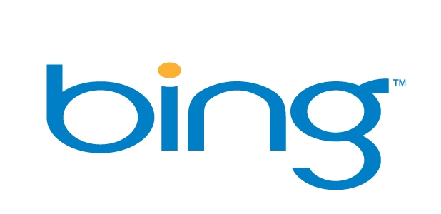 Bing Becomes Profitable For Microsoft