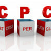 3D Box Of Cpc - Cost Per Click