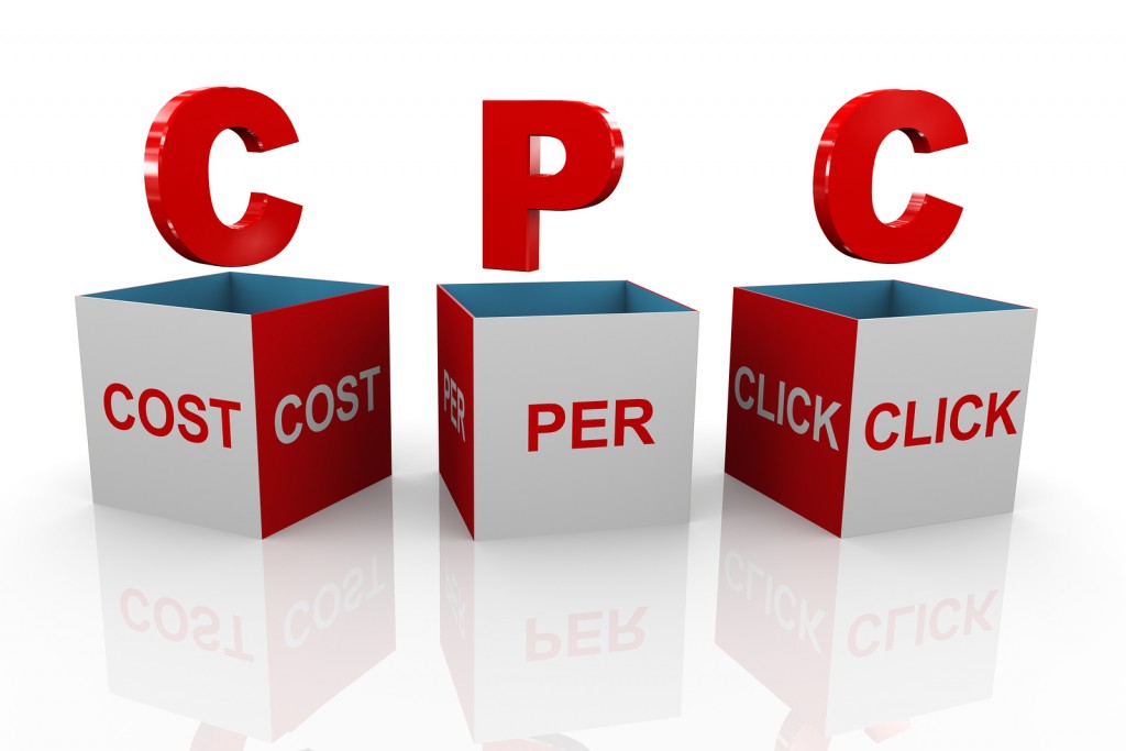 High CPC vs Low CPC in PPC