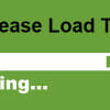 2 Ways To Make Your PPC Landing Page Load Faster