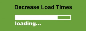 2 Ways To Make Your PPC Landing Page Load Faster