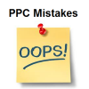 Dont-Make-These-4-Mistakes-in-PPC.png