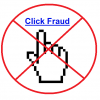 Should You Be Worried About Click Fraud