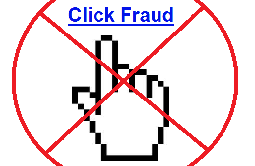 Should You Be Worried About Click Fraud