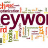 Tips On Keyword Selection Based On My PPC Campaign