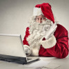 When to Start Thinking About Christmas in PPC