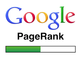 Increasing the Pagerank of a Website