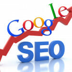 Is SEO The Way Forward Still