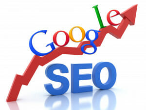 Is SEO The Way Forward Still