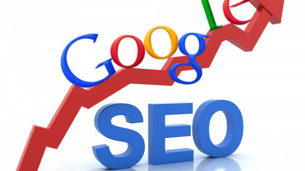 Is SEO The Way Forward Still