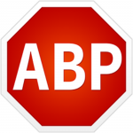 PPC Advertisers - Join The Fight Against Ad Blockers