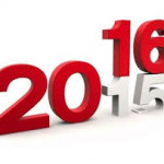 What Can We learn From PPC In 2015