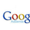 A Few Ways To Maximise Adsense Earnings