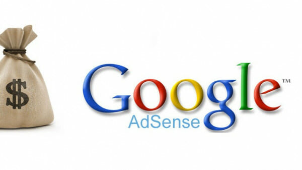 A Few Ways To Maximise Adsense Earnings