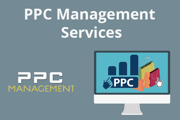 How PPC Management Services Help Your Business Realize Its Marketing Goals?