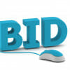 2 Tips To Help Manage Ad Bidding in PPC