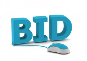 2 Tips To Help Manage Ad Bidding in PPC
