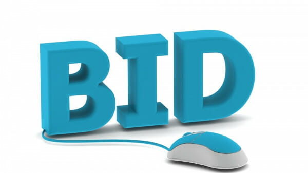 2 Tips To Help Manage Ad Bidding in PPC