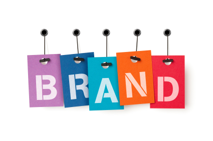 3 Reasons to Bid on Branded Terms in PPC