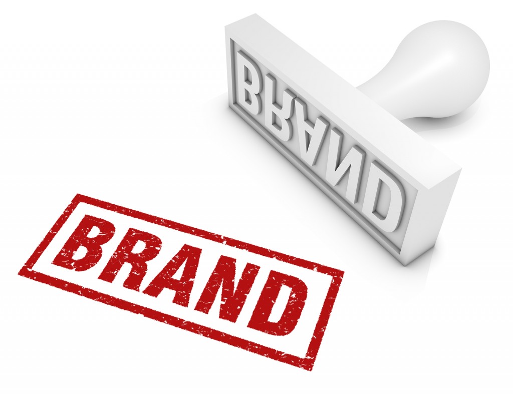 3 Reasons to Not Bid on Branded Terms in PPC