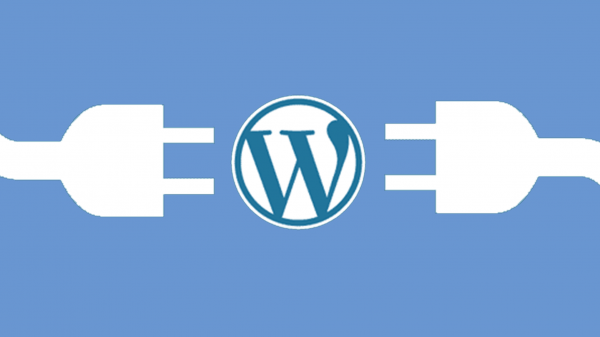 3 WordPress Tips Any Blogger Can Use