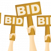 Automatic vs Manual Bidding in PPC