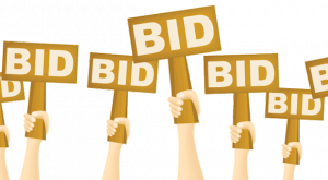 Automatic vs Manual Bidding in PPC