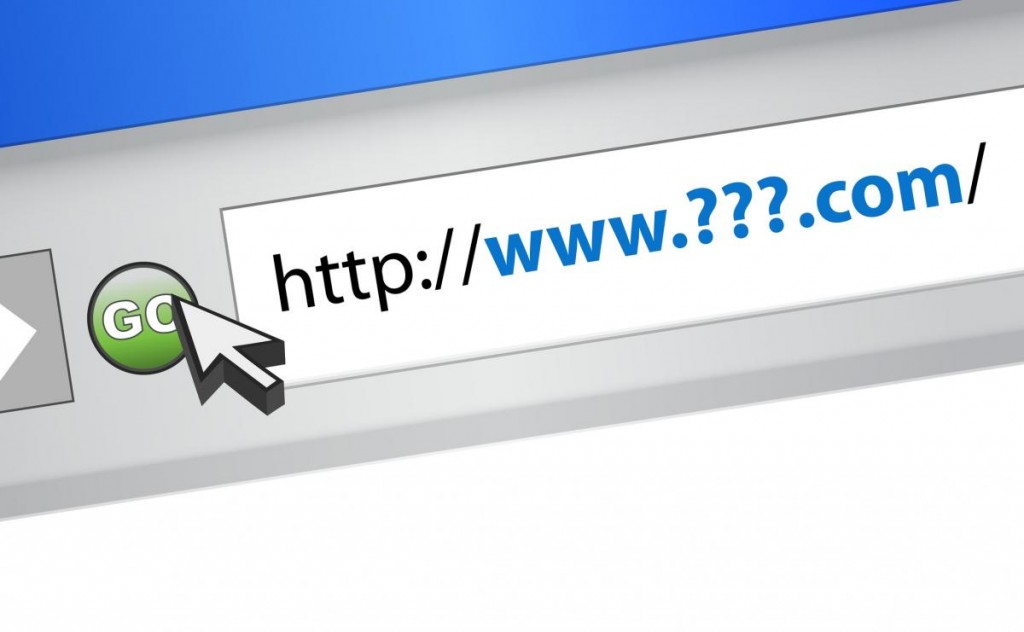 Choosing a Domain Name for your Business – Few Tips
