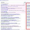 Google to Remove Ads from the Right Hand Side of Search Results