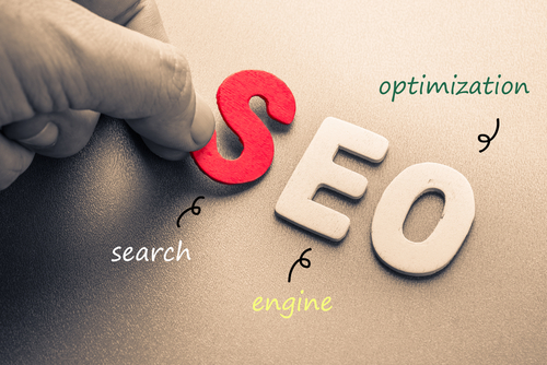 SEO Mistakes that You Need to Avoid